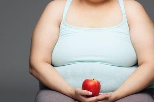 Thuốc trị béo phì Wegovy có thêm công dụng mới cho người mắc tim mạch