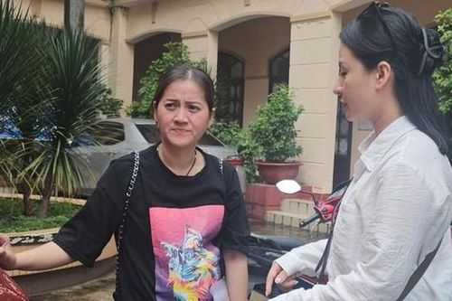 Vụ tranh chấp tài sản thừa kế của cố NSƯT Vũ Linh: Chuyển hồ sơ lên TAND TPHCM