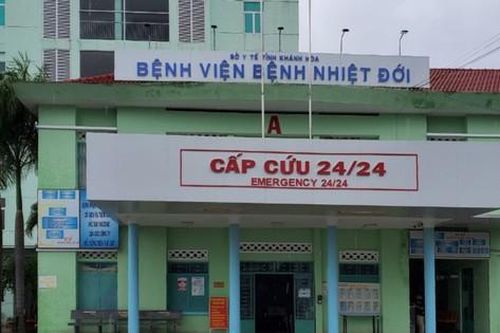Khánh Hòa: 5 mẫu bệnh phẩm từ vật nuôi nhà bệnh nhân cúm A/H5 đều âm tính