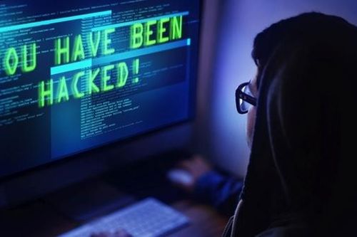 Interpol với cuộc chiến chống tội phạm tài chính quốc tế