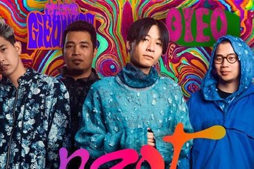Ngọt thông báo hủy loạt show diễn dù đã nhận lịch, khán giả thi nhau 'thoát fan'