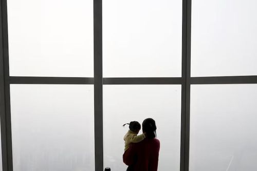 Các quốc gia thu nhập thấp và gánh nặng dân số