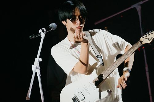 Ban tổ chức nói gì khi Ngọt hủy show, dừng diễn