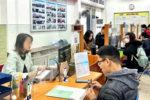 Đề xuất Nhà nước hỗ trợ người lao động đóng bảo hiểm thất nghiệp