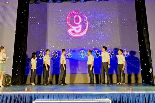 Giờ trái đất 2024: Lan tỏa thông điệp 'Tiết kiệm điện thành thói quen'