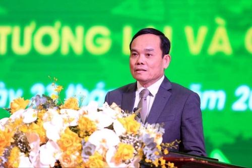 Tháo gỡ 3 nút thắt để Đắk Nông phát triển bứt phá
