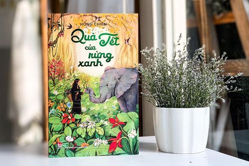 Những tác phẩm đầu tiên dự Giải thưởng Văn học Kim Đồng chính thức ra mắt độc giả