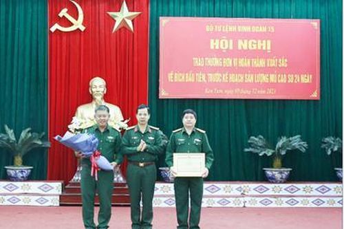 Về đích đầu tiên, trước kế hoạch sản lượng mủ cao su