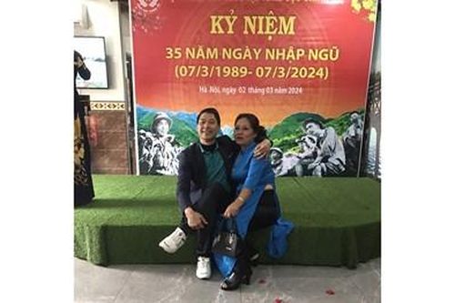 Tình đồng ngũ