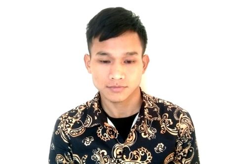 Lừa bán người yêu sang Trung Quốc