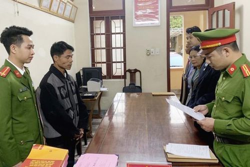 Không chịu hoàn lương