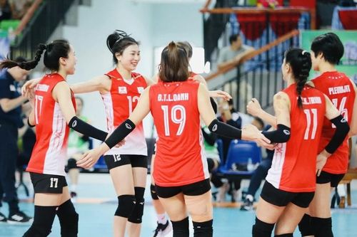 Giải vô địch quốc gia 2024: Phân định rõ vị trí