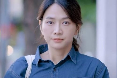 Hot girl Lê Bống ngày càng nhuận sắc dù đã 'kín như bưng'