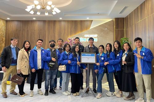 Lương giáo viên: Nỗi lo chảy máu chất xám