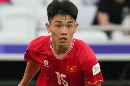 Lãnh đạo Thép Xanh Nam Định tiết lộ bất ngờ về Đình Bắc