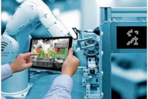 Hội nhập quốc tế về KH&CN thu hút các nguồn vốn đầu tư nước ngoài