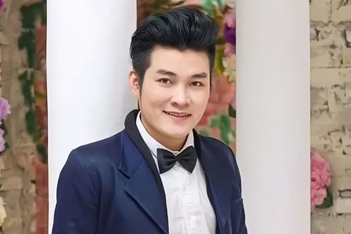 Sự thật thông tin ca sĩ Lý Hào Nam qua đời ở tuổi 41