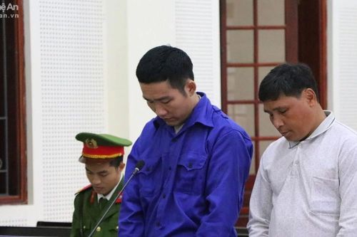 Bí ẩn trong những chuyến soi ếch đêm