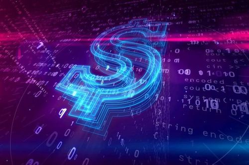 Hacker thực hiện gần nửa tỷ cuộc tấn công mạng nhằm vét tiền trong năm qua
