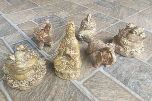 Truy tìm đối tượng lừa bán đồ cổ gần dự án cao tốc Bắc - Nam