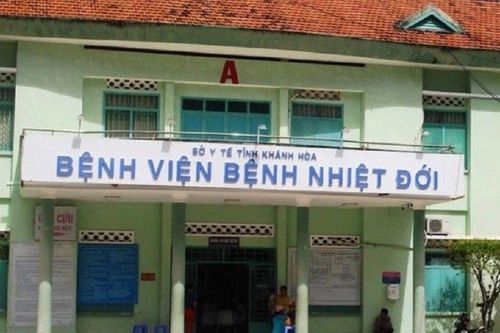 Trường hợp mắc cúm A/H5 đầu tiên trong năm tử vong