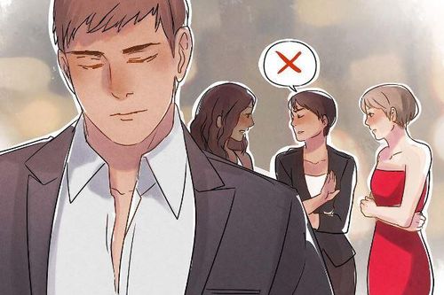 Tôi vừa khoe mua cái quần 2 triệu, người yêu đã hỏi ngược một câu khiến tôi sững sờ
