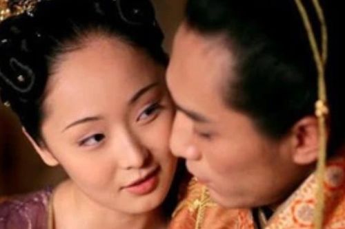 3 cách giải quyết nhu cầu thầm kín của cung nữ thời xưa: Nguy hiểm khôn lường nhưng vẫn thích làm