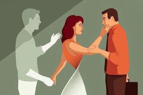Yêu nhau 10 năm, tưởng sắp cưới tới nơi thì bỗng dưng người yêu đưa cho tôi một tấm thiệp mời, nhìn tên cô dâu chú rể mà tôi loạng choạng ngã quỵ