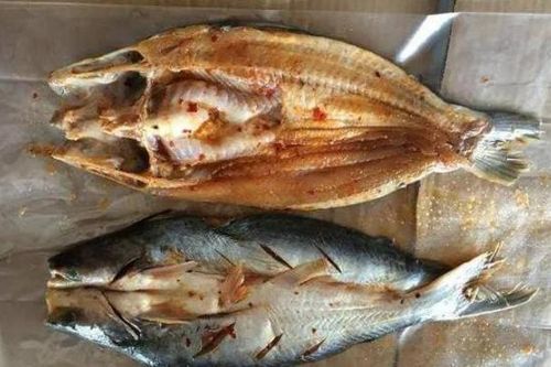 Những ai thích ăn cá cần chú ý, 3 loại cá dưới đây không tốt cho sức khỏe, nên tránh ăn khi gặp phải