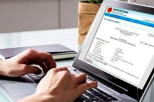 Giả danh cán bộ thuế lừa đảo trong tháng cao điểm quyết toán thuế