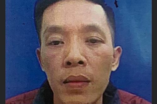 Gã đàn ông mượn xe rồi chặn liên lạc không trả
