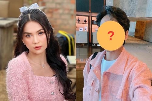 Nhận xét của sao nam đình đám về Ngọc Trinh bị 'đào' lại: Hóa ra khác xa điều khán giả từng biết