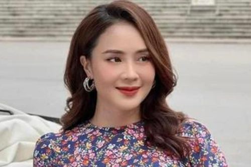 Chân dung chồng của Hồng Diễm trong phim mới: Gia trưởng, ngoại tình và có con riêng