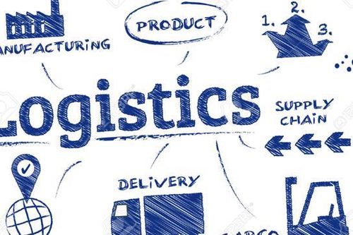 Nguồn cung lao động ngành logistics chỉ đáp ứng được 40% nhu cầu