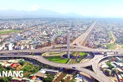 Tạo động lực phát triển mạnh mẽ