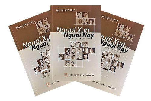 Sách bên người tri kỷ