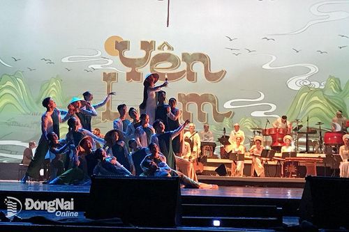 Tiêu dùng văn hóa thời đại công nghệ số