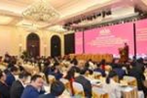 Các cơ quan dân cử đóng góp tích cực vào quá trình phục hồi, phát triển kinh tế-xã hội
