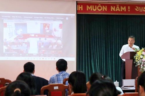 Hội thảo về chẩn đoán, điều trị và phục hồi chức năng trong chấn thương thể thao