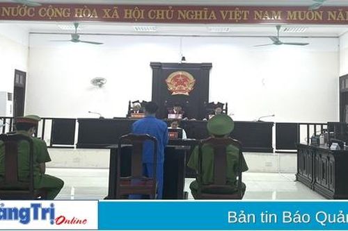 Đường hoàn lương ngày một xa
