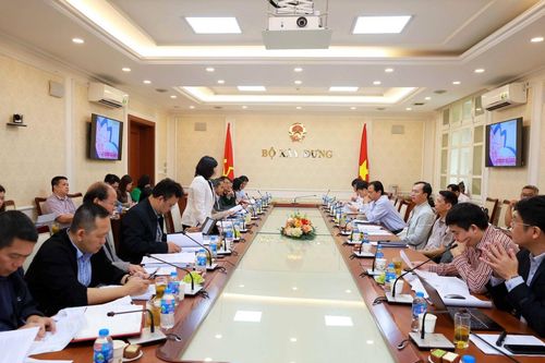 Phát triển khu kinh tế cửa khẩu tỉnh Đồng Tháp trở thành khu kinh tế tổng hợp