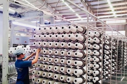 Cổ phiếu TPC bị đưa vào diện cảnh báo vì báo lỗ hơn 15 tỷ đồng