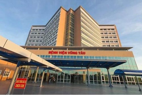 Khởi tố nguyên Phó tổng giám đốc công ty dược Vimedimex