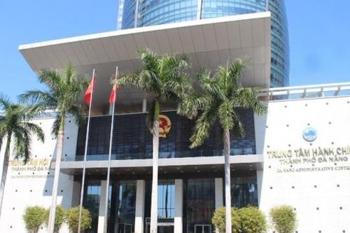 Đà Nẵng báo cáo loạt vướng mắc khi thu hồi tài sản liên quan vụ án Phan Văn Anh Vũ