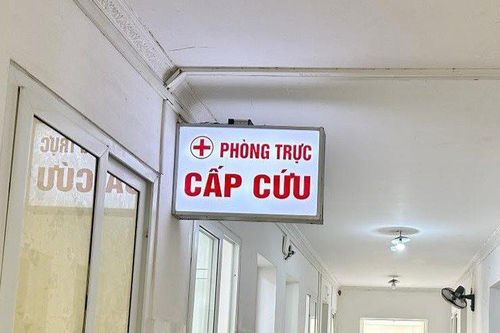 Bộ Y tế vào cuộc vụ người nhà tố bệnh viện tắc trách khiến sản phụ tử vong