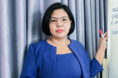 Quan điểm giáo dục lạc hậu là nguồn gốc gây ra bạo hành trẻ em