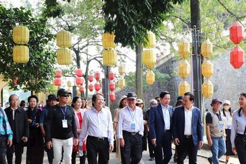 Tạo đột phá từ du lịch MICE để mang lại nguồn thu lớn