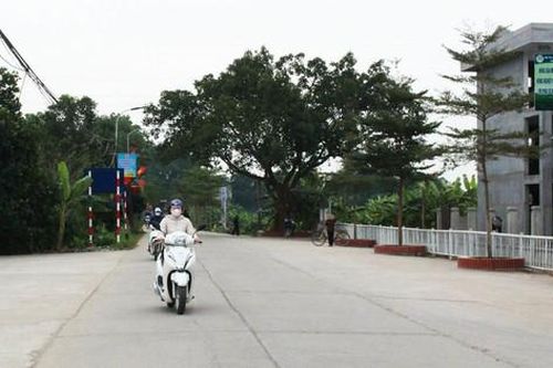 An Hiền đẹp hơn mỗi ngày