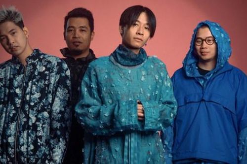 Ban nhạc Ngọt tuyên bố ngừng hoạt động, hủy bỏ loạt show diễn