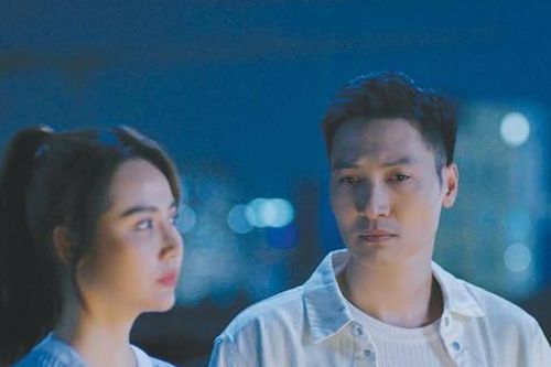 Phim truyền hình 'giờ vàng': 'Khát' những gương mặt mới
